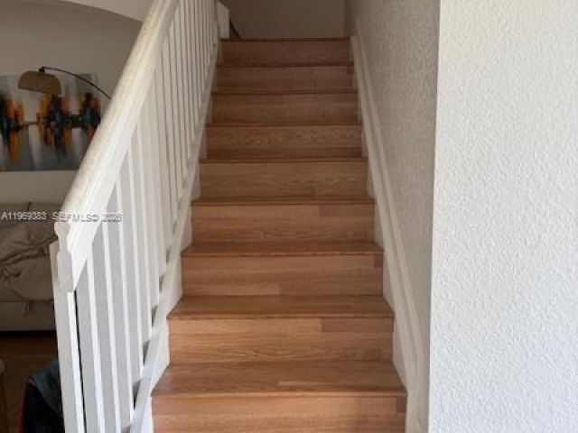 Home for sale at 15243 SW 9th Way - photo 7521525