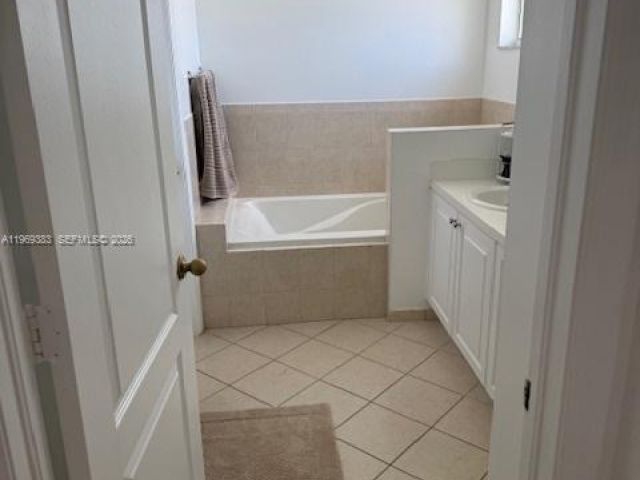 Home for sale at 15243 SW 9th Way - photo 7521528