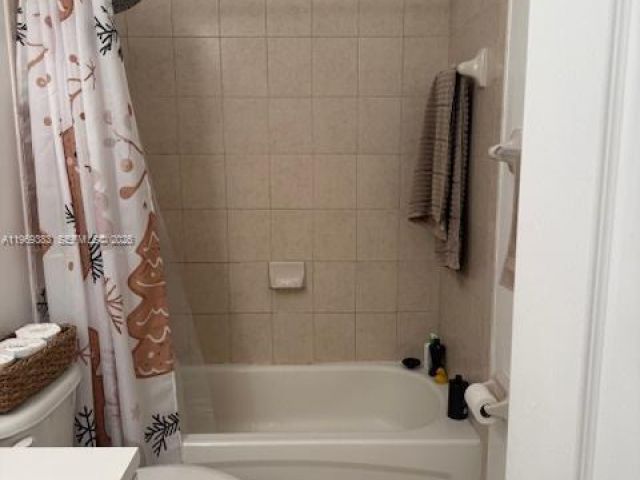 Home for sale at 15243 SW 9th Way - photo 7521530