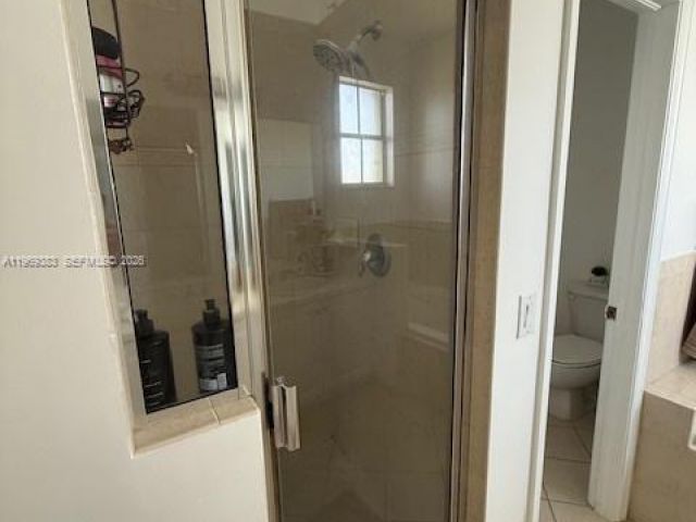 Home for sale at 15243 SW 9th Way - photo 7521531