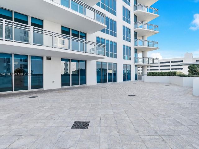 Apartment for sale  Unit #406 - photo 7511543