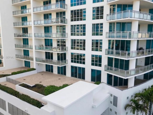 Apartment for sale  Unit #406 - photo 7511556