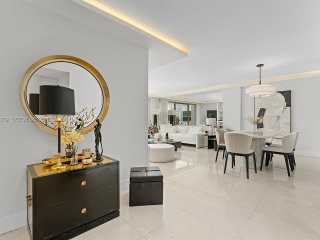 Apartment for sale  Unit #311 - photo 7491179