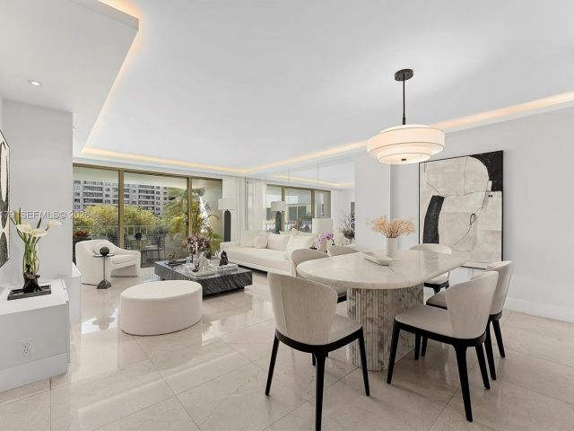 Apartment for sale  Unit #311 - photo 7491180