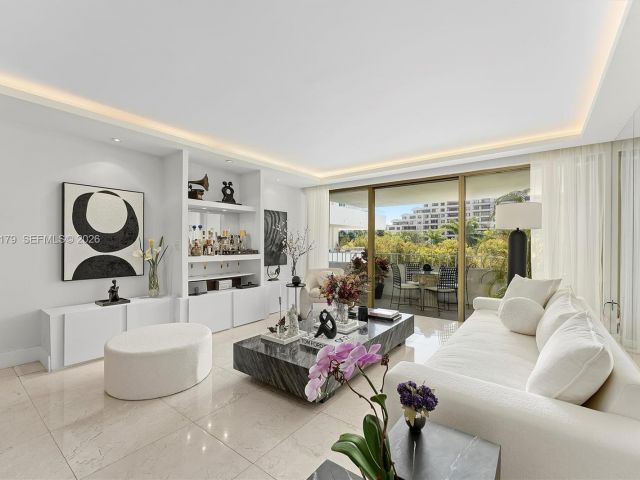 Apartment for sale  Unit #311 - photo 7491182