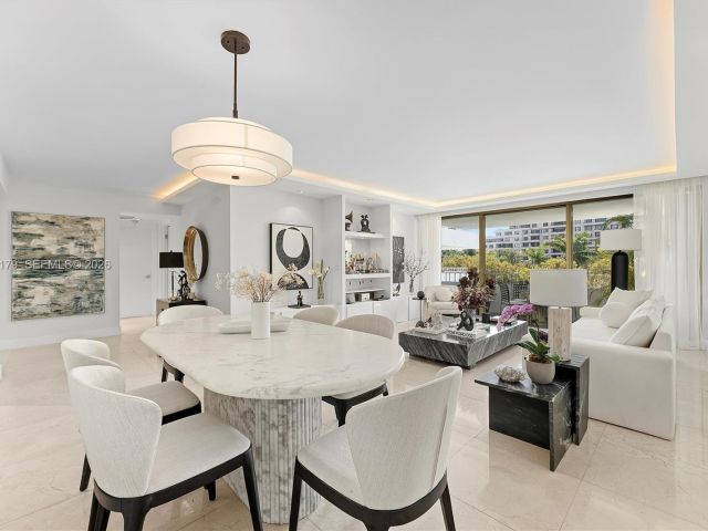 Apartment for sale  Unit #311 - photo 7491184