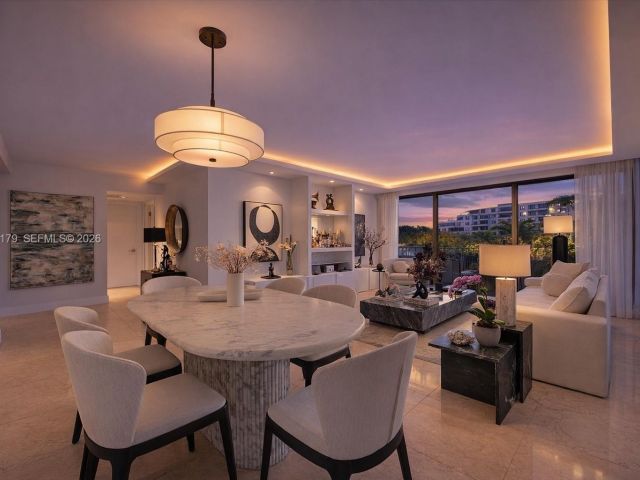 Apartment for sale  Unit #311 - photo 7491185