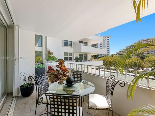 Apartment for sale  Unit #311 - photo 7491191