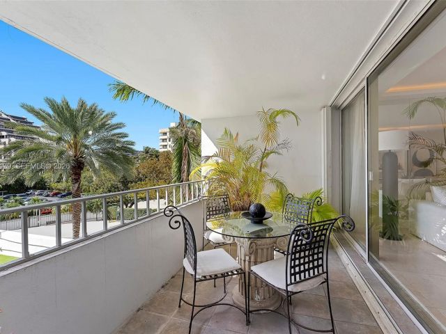 Apartment for sale  Unit #311 - photo 7491192