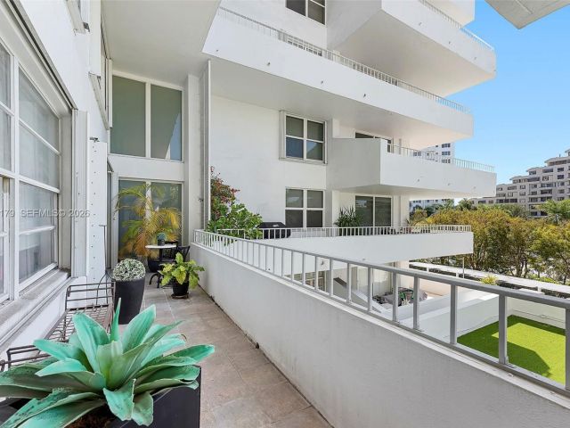 Apartment for sale  Unit #311 - photo 7491193