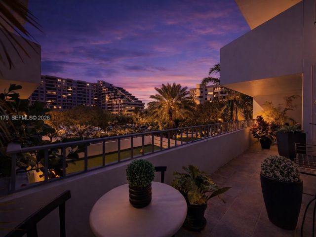 Apartment for sale  Unit #311 - photo 7491195