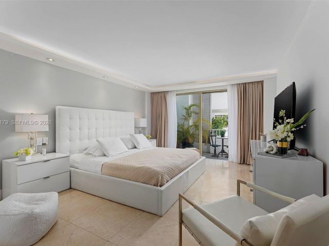 Apartment for sale  Unit #311 - photo 7491196