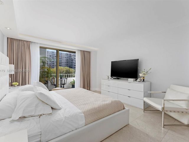 Apartment for sale  Unit #311 - photo 7491197