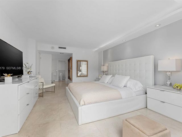 Apartment for sale  Unit #311 - photo 7491198