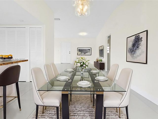 Home for sale at 13844 SW 15th St - photo 7466035