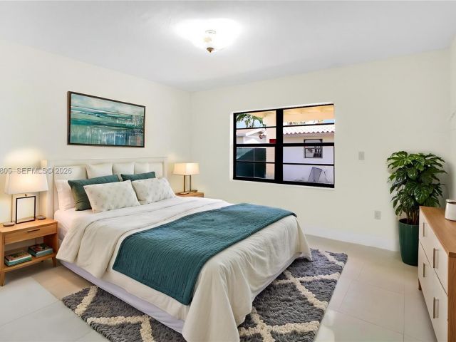 Home for sale at 13844 SW 15th St - photo 7466036