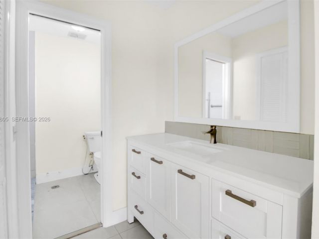 Home for sale at 13844 SW 15th St - photo 7466038