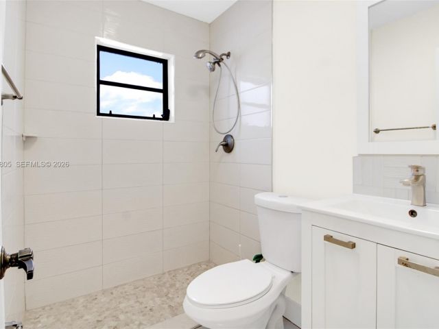 Home for sale at 13844 SW 15th St - photo 7466039