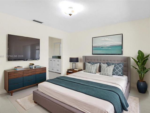 Home for sale at 13844 SW 15th St - photo 7466040