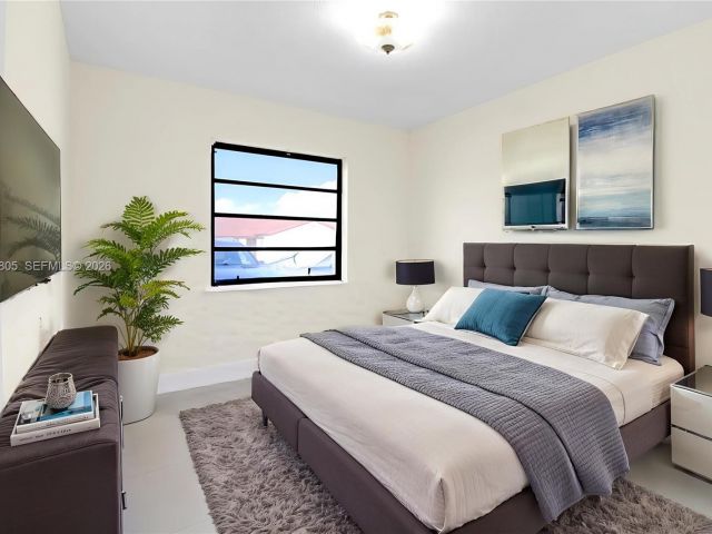 Home for sale at 13844 SW 15th St - photo 7466041