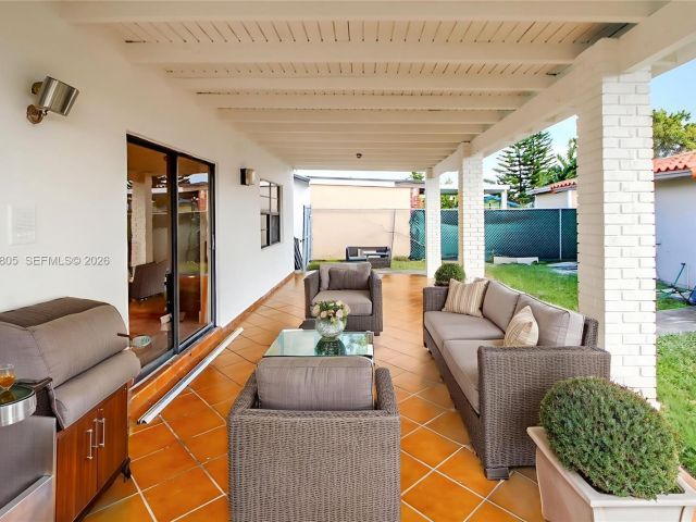 Home for sale at 13844 SW 15th St - photo 7466043