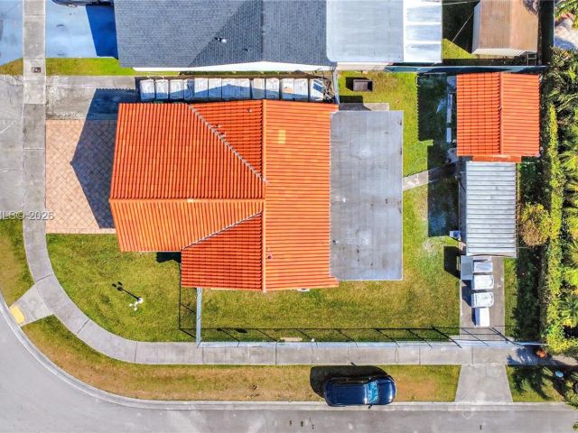 Home for sale at 13844 SW 15th St - photo 7466044