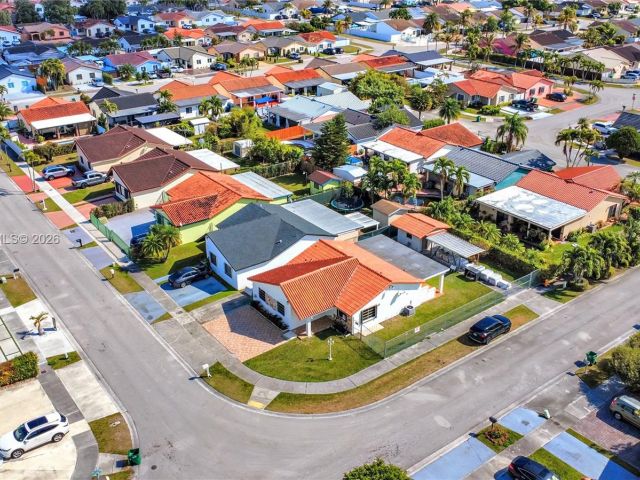 Home for sale at 13844 SW 15th St - photo 7466046