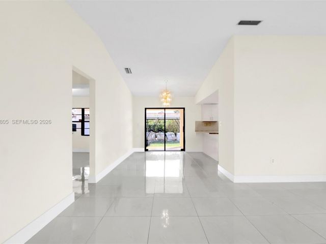 Home for sale at 13844 SW 15th St - photo 7466049