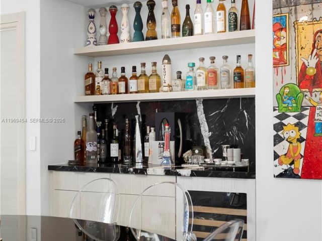 Apartment for rent  Unit #3310 - photo 7452750