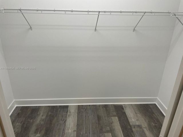 Home for rent at 10445 NW 81st Ter 10045 - photo 7486427