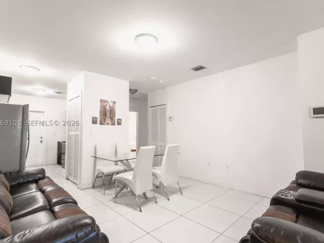 3-bedroom home for sale in Miami - 1998 NW 47th St - MondialRealty