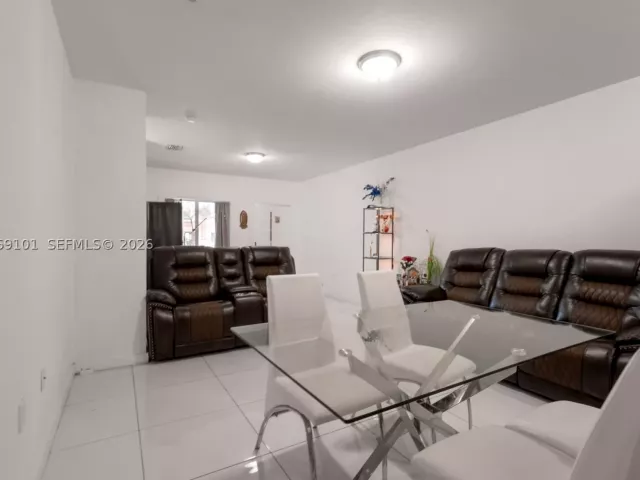 3-bedroom home for sale in Miami - 1998 NW 47th St - MondialRealty