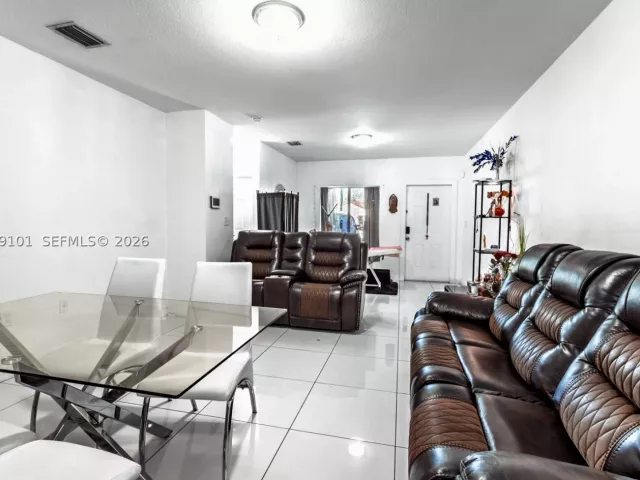 3-bedroom home for sale in Miami - 1998 NW 47th St - MondialRealty