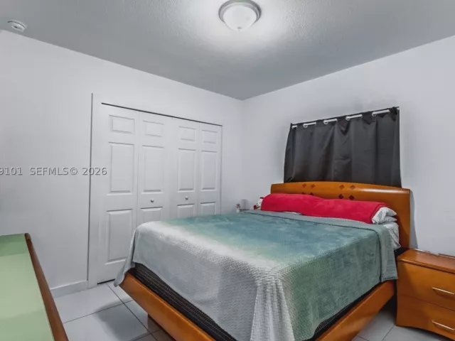 3-bedroom home for sale in Miami - 1998 NW 47th St - MondialRealty
