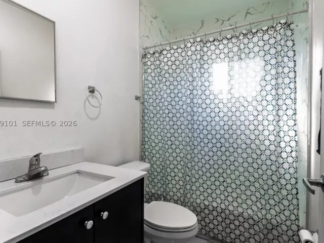 3-bedroom home for sale in Miami - 1998 NW 47th St - MondialRealty