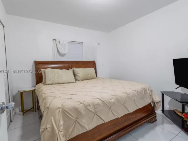 3-bedroom home for sale in Miami - 1998 NW 47th St - MondialRealty