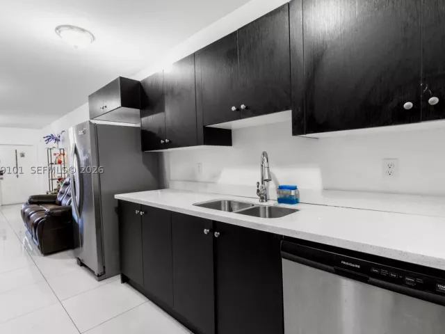 3-bedroom home for sale in Miami - 1998 NW 47th St - MondialRealty