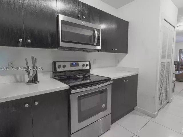3-bedroom home for sale in Miami - 1998 NW 47th St - MondialRealty
