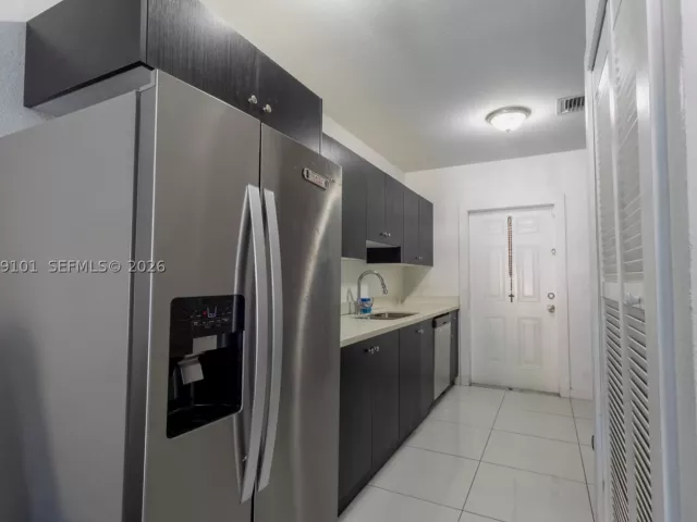 3-bedroom home for sale in Miami - 1998 NW 47th St - MondialRealty