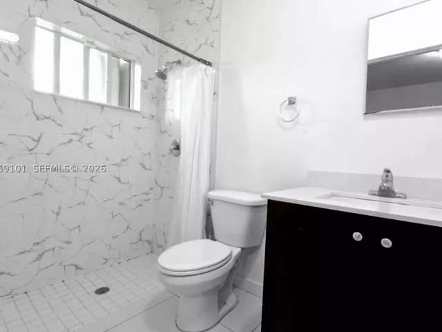 3-bedroom home for sale in Miami - 1998 NW 47th St - MondialRealty