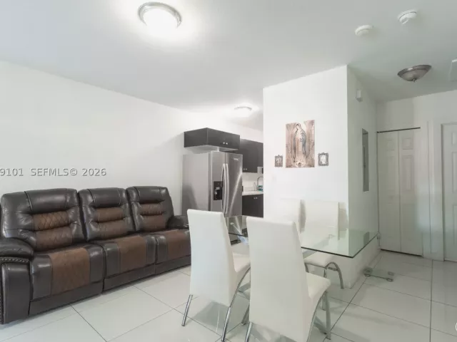 3-bedroom home for sale in Miami - 1998 NW 47th St - MondialRealty