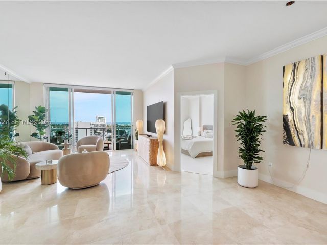 Apartment for rent  Unit #1606 - photo 7495308