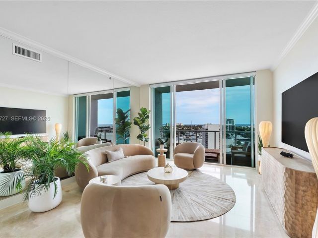 Apartment for rent  Unit #1606 - photo 7495310