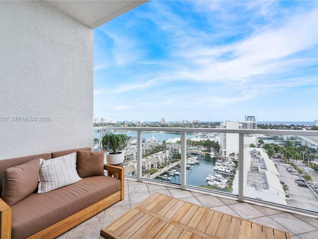 Apartment for rent  Unit #1606 - photo 7495313