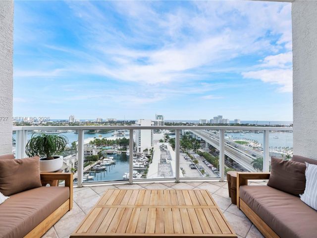 Apartment for rent  Unit #1606 - photo 7495314