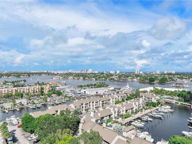 Apartment for rent  Unit #1606 - photo 7495316