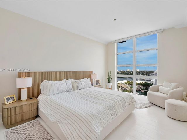 Apartment for rent  Unit #1606 - photo 7495317