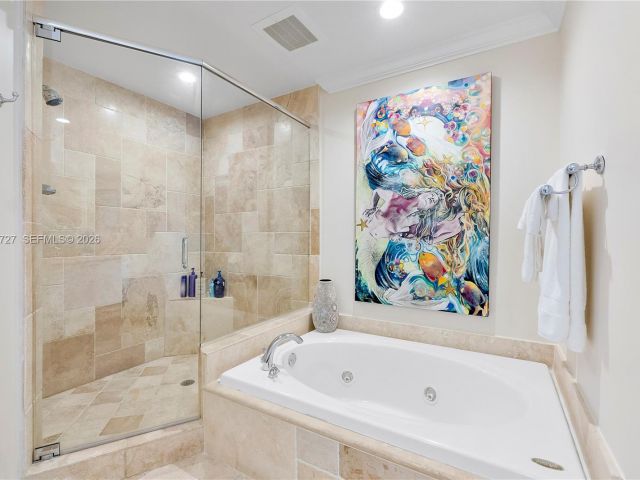 Apartment for rent  Unit #1606 - photo 7495319