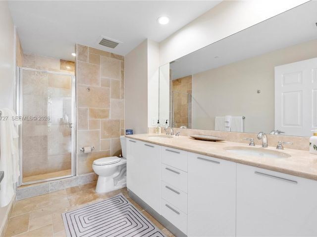 Apartment for rent  Unit #1606 - photo 7495322