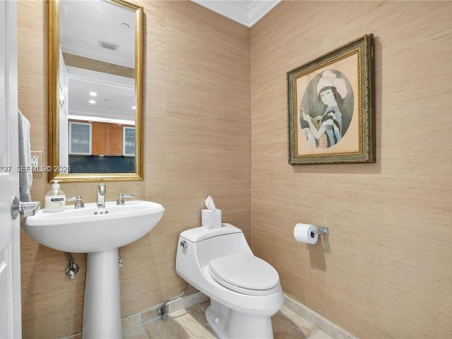 Apartment for rent  Unit #1606 - photo 7495323